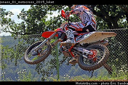 jonass_01_motocross_2015_loket.jpg