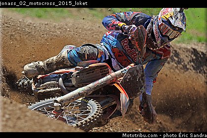 jonass_02_motocross_2015_loket.jpg