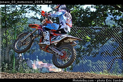 jonass_03_motocross_2015_loket.jpg