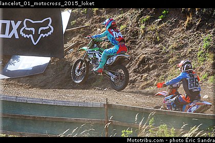 lancelot_01_motocross_2015_loket.jpg