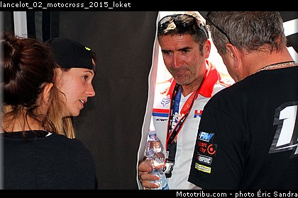 lancelot_02_motocross_2015_loket.jpg