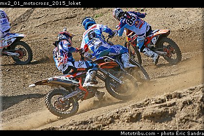 mx2_01_motocross_2015_loket.jpg