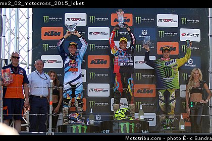 mx2_02_motocross_2015_loket.jpg