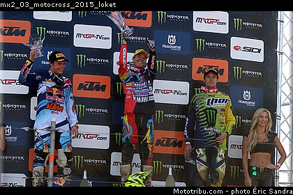 mx2_03_motocross_2015_loket.jpg