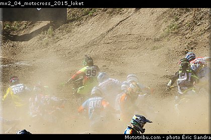mx2_04_motocross_2015_loket.jpg