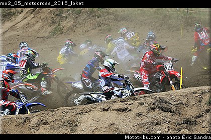 mx2_05_motocross_2015_loket.jpg