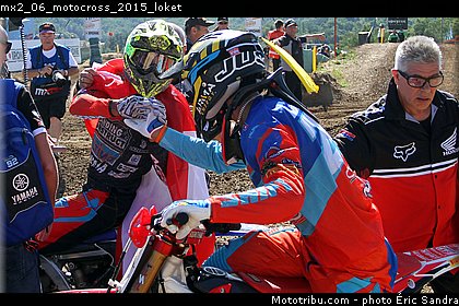 mx2_06_motocross_2015_loket.jpg