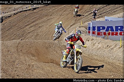 mxgp_01_motocross_2015_loket.jpg