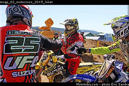 mxgp_02_motocross_2015_loket.jpg