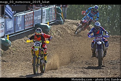 mxgp_03_motocross_2015_loket.jpg