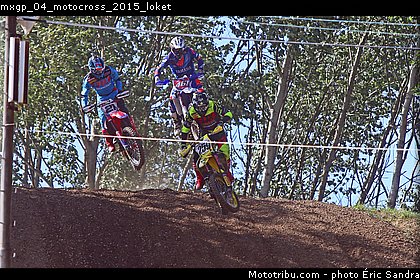 mxgp_04_motocross_2015_loket.jpg