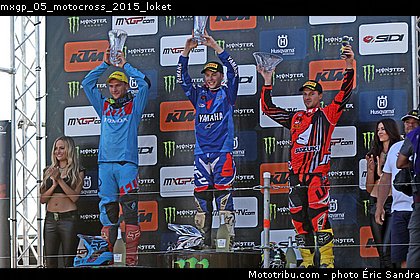 mxgp_05_motocross_2015_loket.jpg