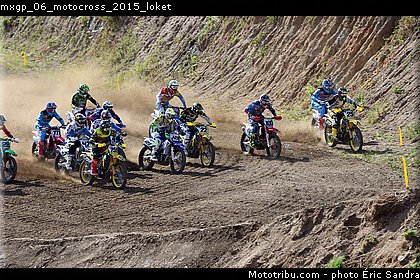 mxgp_06_motocross_2015_loket.jpg