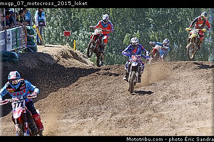 mxgp_07_motocross_2015_loket.jpg