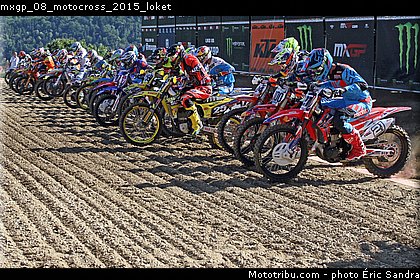 mxgp_08_motocross_2015_loket.jpg