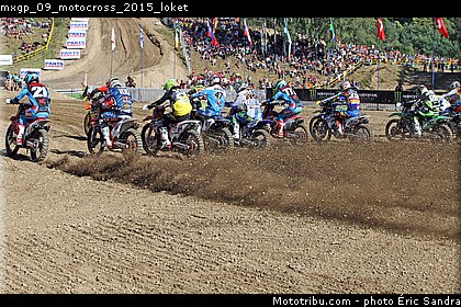mxgp_09_motocross_2015_loket.jpg