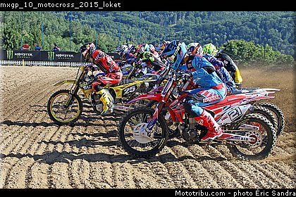 mxgp_10_motocross_2015_loket.jpg