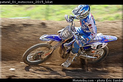 paturel_01_motocross_2015_loket.jpg