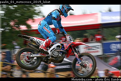 paulin_01_motocross_2015_loket.jpg