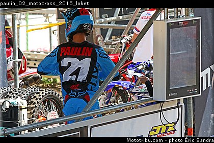 paulin_02_motocross_2015_loket.jpg