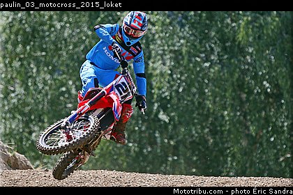 paulin_03_motocross_2015_loket.jpg