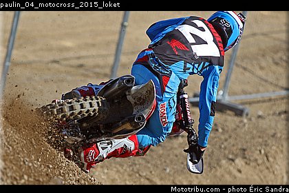 paulin_04_motocross_2015_loket.jpg