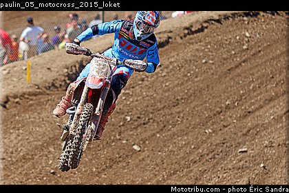 paulin_05_motocross_2015_loket.jpg