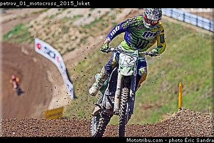 petrov_01_motocross_2015_loket.jpg