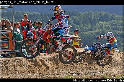 pootjes_01_motocross_2015_loket.jpg