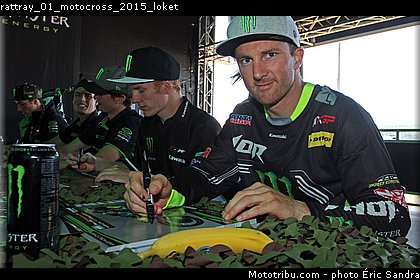 rattray_01_motocross_2015_loket.jpg