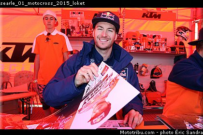 searle_01_motocross_2015_loket.jpg
