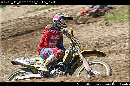 seewer_01_motocross_2015_loket.jpg