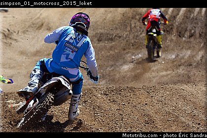 simpson_01_motocross_2015_loket.jpg