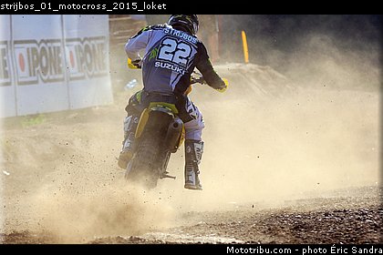 strijbos_01_motocross_2015_loket.jpg