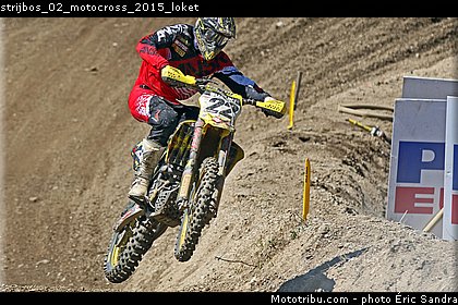 strijbos_02_motocross_2015_loket.jpg
