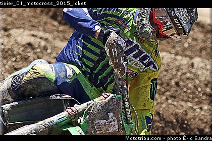 tixier_01_motocross_2015_loket.jpg