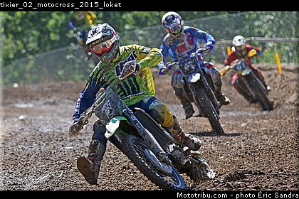 tixier_02_motocross_2015_loket.jpg