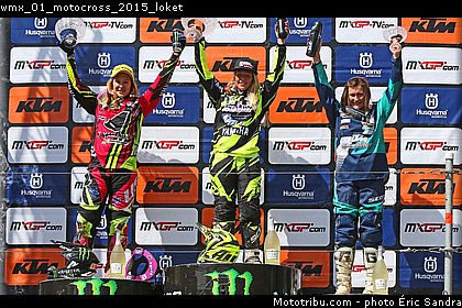 wmx_01_motocross_2015_loket.jpg