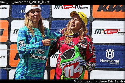wmx_02_motocross_2015_loket.jpg