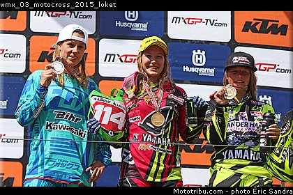 wmx_03_motocross_2015_loket.jpg