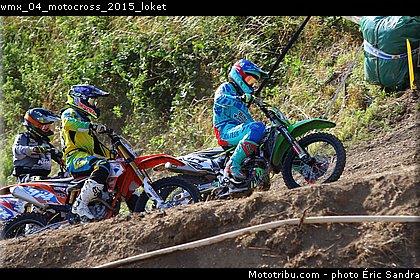 wmx_04_motocross_2015_loket.jpg