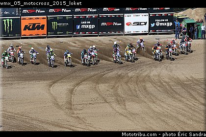 wmx_05_motocross_2015_loket.jpg