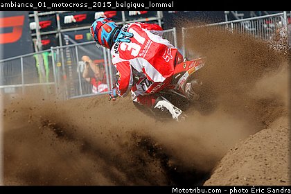 ambiance_01_motocross_2015_belgique_lommel.jpg