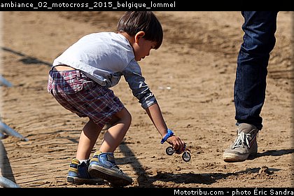 ambiance_02_motocross_2015_belgique_lommel.jpg