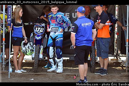 ambiance_03_motocross_2015_belgique_lommel.jpg