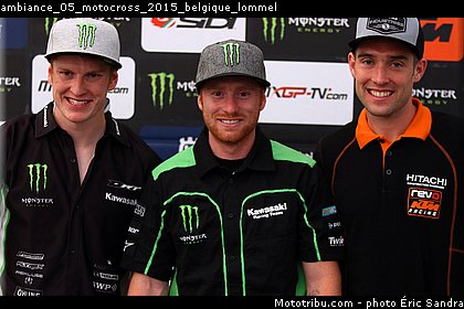 ambiance_05_motocross_2015_belgique_lommel.jpg
