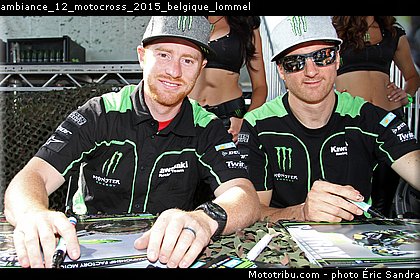 ambiance_12_motocross_2015_belgique_lommel.jpg