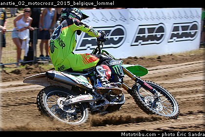 anstie_02_motocross_2015_belgique_lommel.jpg