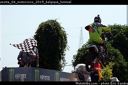 anstie_04_motocross_2015_belgique_lommel.jpg