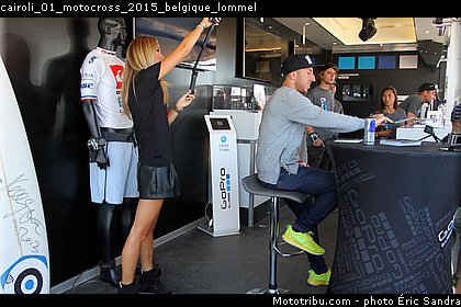 cairoli_01_motocross_2015_belgique_lommel.jpg